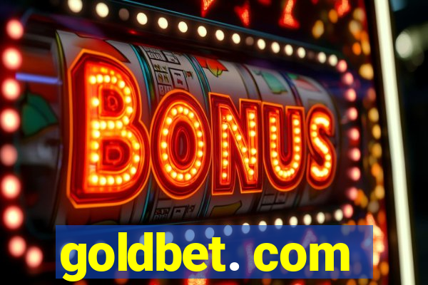 goldbet. com